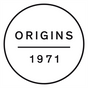 Origins 1971
