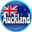 Auckland radio new zealand app