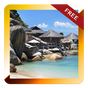 Nha Trang Guide