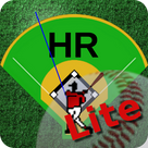 Baseball ScoreBook - Lite