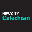 New City Catechism
