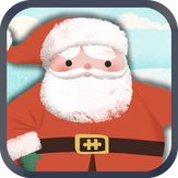 Christmas Games for Kids: Cool Santa Claus, Snowman, and Reindeer Jigsaw Puzzles for Toddlers, Boys, and Girls HD - Free