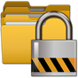 File Protect System - LE