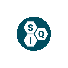 SQI Test and Report