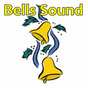 Bells Sound