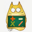 Cat Calculator