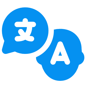 Translate Multi Language Pro-Multilingual translator