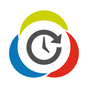Isah Time Registration 5.8