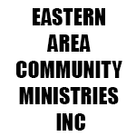 EASTERN AREA COMMUNITY MINISTRIES INC