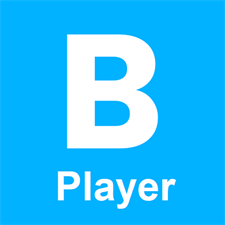 BlueSt Player for PC