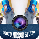 Photo Mirror Studio