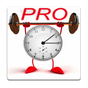 Tabata Timer Pro