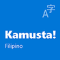 Pack para sa Lokal na Karanasan sa Filipino
