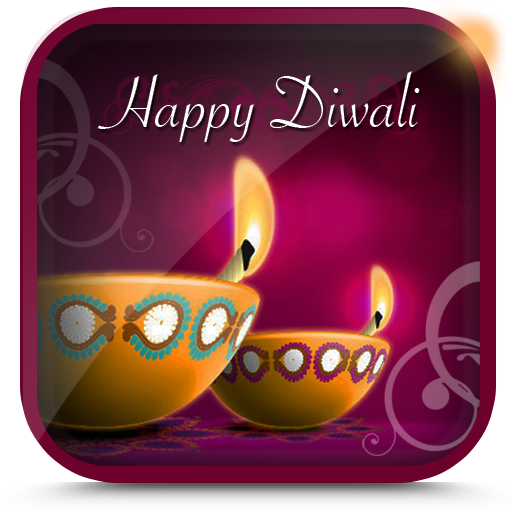 Diwali Greeting Cards