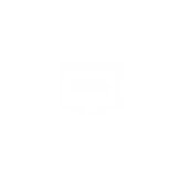 UWP IPTV