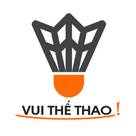 Vui The Thao