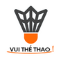 Vui The Thao
