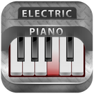 Best Electric Piano