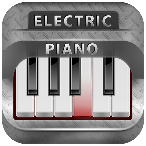 Best Electric Piano