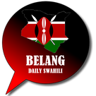 Daily Swahili