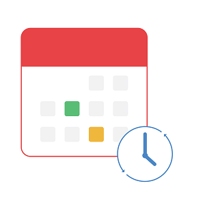 ZealSchedule Appointment Scheduling