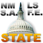 Mortgage Loan Originator STATE SAFE Study Quiz