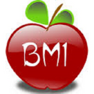 Health Calculator - BMI & WTH