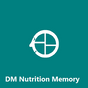 DM Nutrition Memory