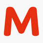 Media Managers