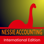 Nessie Accounting