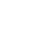 Cotta touch