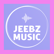 Jeebz Music Recommendation
