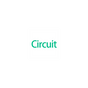 Circuit Explore