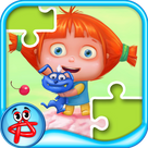 Evie & Ozzy: Memory Games for Kids