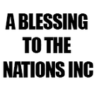 A BLESSING TO THE NATIONS INC