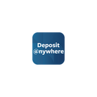 Deposit Anywhere