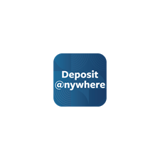 Deposit Anywhere