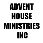 Advent House Ministries Inc
