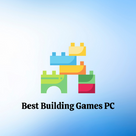 Best Building Games PC