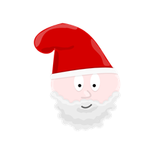 Christmas Sounds