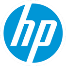 HP Image Auto-rotate Utility