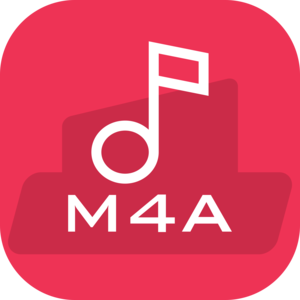 M4A to MP3 - M4A to