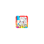 ColorPoke Coloring book