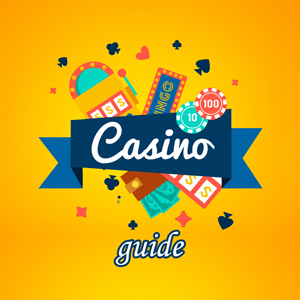 Best Mobile Casino Games