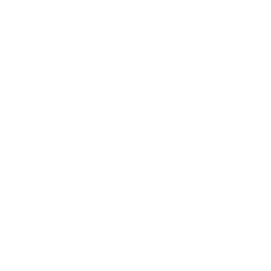 A₄ Tone Generator