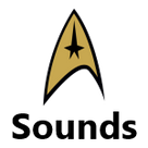 Sounds - Star Trek