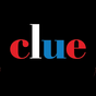 Ordboken Clue