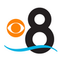 CBS 8 San Diego News