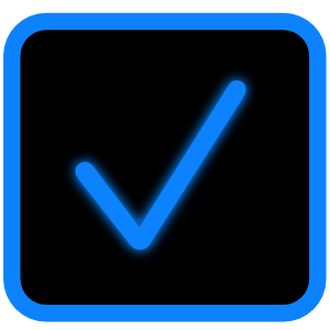 That Checklist