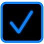 That Checklist